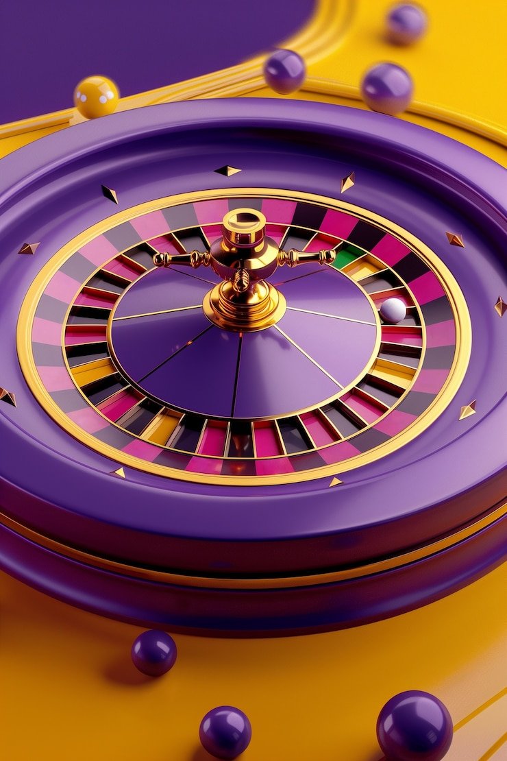 Layar permainan ranjau menampilkan berbagai kategori slot, kasino langsung, dan olahraga