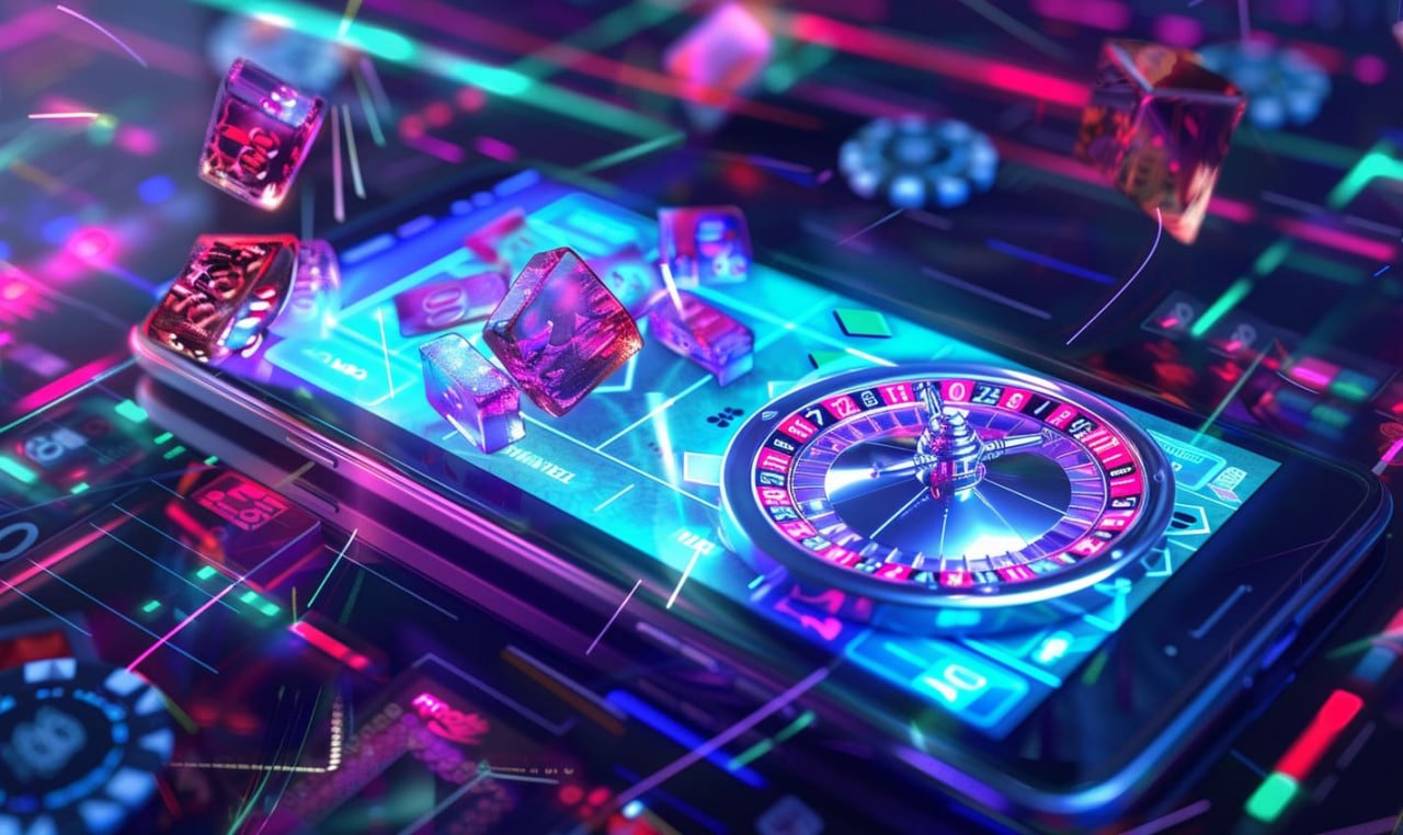 Mobile user and Brand 