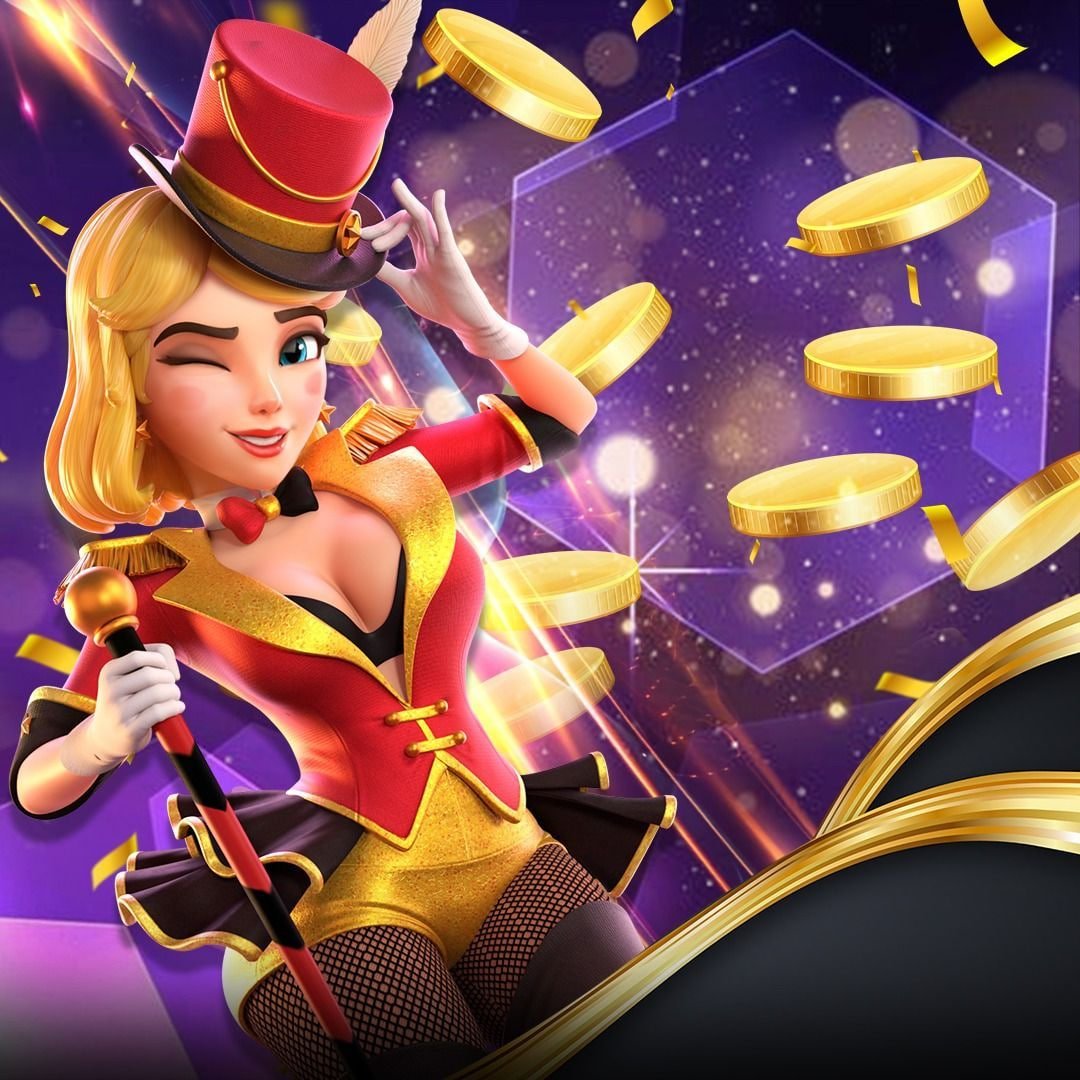 Antarmuka permainan No Commission Baccarat dengan dealer langsung di studio ranjau