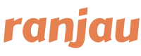 vegastogel