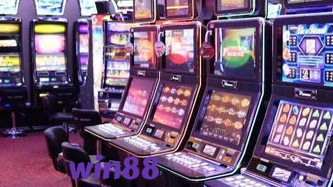 hero visual